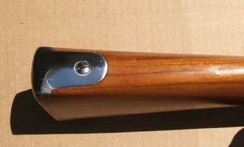 Comb