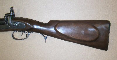 Comb