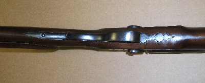 Triggerguard
