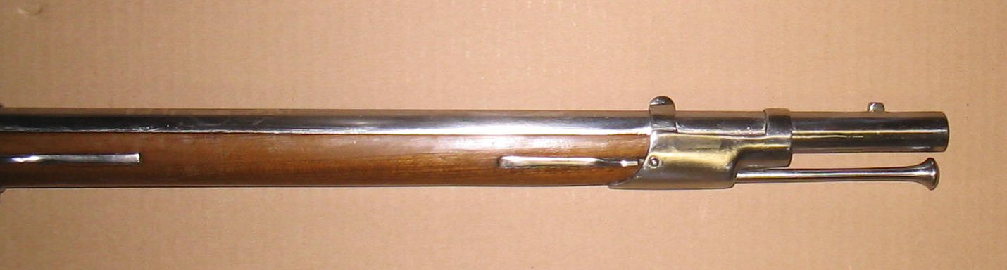 M1816_frontband.jpg