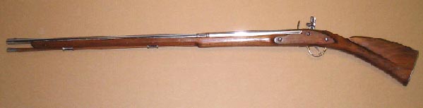 left view