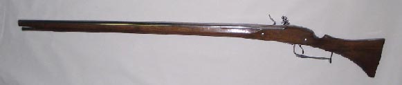 left view