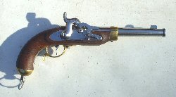 German 1850