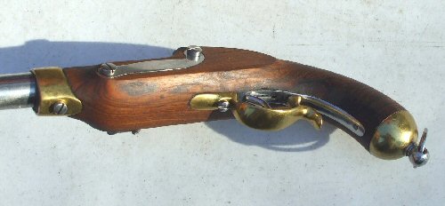 triggerguard