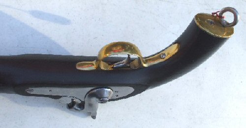 triggerguard