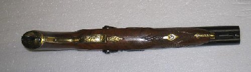 bottom view