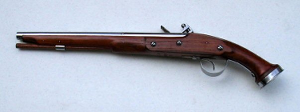 left view