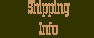 shipping button