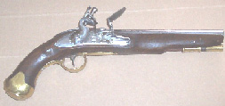 Ellipt Lt. Dragoon