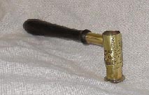 powder measure